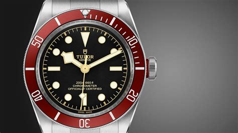 tudor via nitti|tudor watch dealers near me.